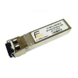 Модуль SFP FT-SFP+LR-20-D Fibertrade