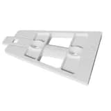 Точка доступа MikroTik RBcAPGi-5acD2nD-XL