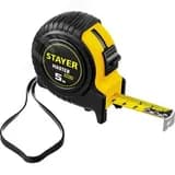 Рулетка измерительная 5м х 19мм