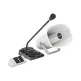 Дуплексное переговорное устройство громкой связи Stelberry S-505