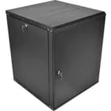 Телекоммуникационные шкаф ЦМО ШРН-Э-15.500.1-9005