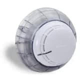 Оповещатель охранно-пожарный комбинированный адресный ОПОП 124Б-R3 Rbz-338684