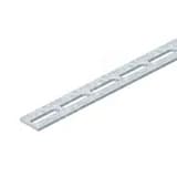 Монтажная лента перфорированная 30x4 мм