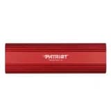Накопитель Patriot Transporter Lite 2Tb PTPL2TBPEC