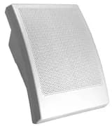 Оповещатель охранно-пожарный речевой настенный ТРОМБОН Глагол-Н2-3