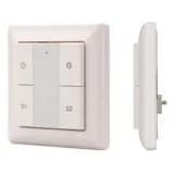 INTELLIGENT ARLIGHT Панель DALI2231G2SIN BUS 025500