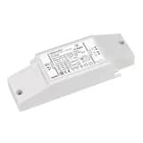 Блок питания ARJSP21PFC110VINS 21W 350500mA Arlight IP20 Пластик 5 лет 027583