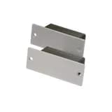 Устройство беспроводной передачи энергии Promix-AD.ET.01 Promix