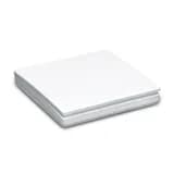 Дистанционный выключатель для светильников FERON TM181 41126