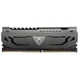Оперативная память Patriot Viper 4 Steel PVS48G300C6