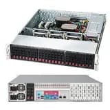 Корпус для компьютера SuperMicro CSE-216BE1C-R920LPB