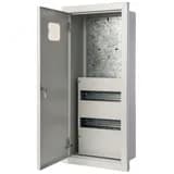 Щит ЩУРВ-3/24 IP31 DEKraft