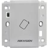 Считыватель Mifare карт DS-K1106M Hikvision