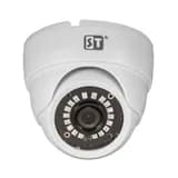 Камера видеонаблюдения ST-2004 V.3,4 (2,8 мм) Space Technology