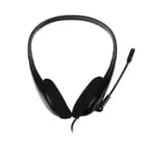 Гарнитура CHP 353M Black CBR