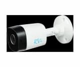 Камера уличная мультиформатная RVi-1ACT200 (2.8мм.) 2Мп цилиндр