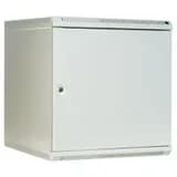 Телекоммуникационные шкаф ЦМО ШРН-Э-6.350.1