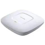 Точка доступа TP-Link EAP110
