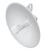 Точка доступа Ubiquiti PowerBeam M5-300