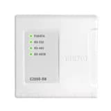 Преобразователь интерфейсов RS-232/RS-485 Bolid С2000-ПИ