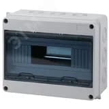 КМПн-12 IP65 (20/120)