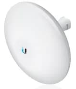 Точка доступа Ubiquiti NanoBeam 5AC Gen 2