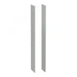 2 БОКОВЫЕ ПАНЕЛИ, IP30, Ш = 400 ММ Schneider Electric