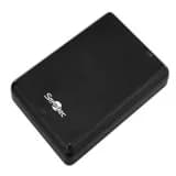 Настольный Mifare USB считыватель ST-CE011MF Smartec