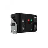 АВТ.ВЫКЛ.10N 3P 6.0E СТАЦ ПП МСН+МХ+XF АС 230В