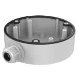 Монтажная коробка для камер DS-1280ZJ-DM21 Hikvision