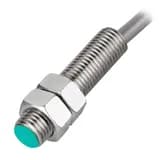 Бесконтактный выключатель ISB B11B-31N-1,5-L