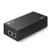 Инжектор PoE TP-Link TL-POE170S
