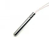 Датчик температуры (кабель 0.5 м) NTC 10K b3950 6x50 мм