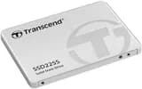 SSD диск объемом HDD 2 Тб 225S 2Tb TS2TSSD225S Transcend