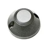 Считыватель EM-Marin CP-Z-2 (мод. EP) IronLogic