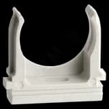 Крепеж-клипса d40мм (5шт.) Plast PROxima EKF