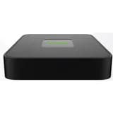 10-ти канальный IP-видеорегистратор TC-R3110 I/B/P8/L/S Tiandy