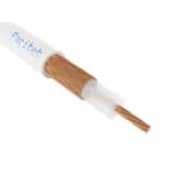 Кабель (провод) Паракс РК 50-3-19