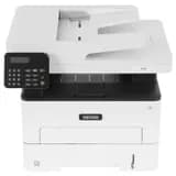 МФУ Xerox B225V_DNI