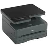 МФУ Deli Laser M3100DN
