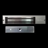 Замок электромагнитный ST-ML280-1 12/24В 280кг Space Technology