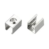 Держатель ARHMICRO0607 Arlight Металл 037397