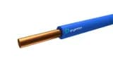 Провод ПуВнг(А)-LS 1х4 450/750В С (м) РЭК-PRYSMIAN 0601060501