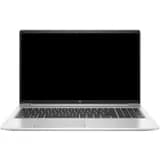 Ноутбук ProBook 450 G9 6A166EA HP