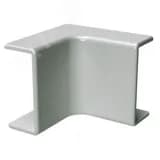 Угол внутренний 15x17 AIM In-liner 00390 DKC