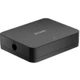 5-ти портовый неуправляемый коммутатор DGS-1005A/G1A D-Link