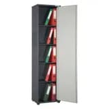 Шкаф мебельный ШМ-180ТМ2 Меткон