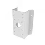 Крепление в угол для видеокамер