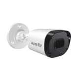 Видеокамера Falcon Eye FE-MHD-BP2e-20