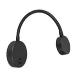 Светильник Arlight SPSONR903W Warm3000 BK 100 deg 230V IP20 Металл 029628